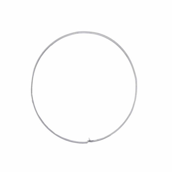 20" Ceiling Draping Hoop Ring Hardware Kit for Wedding Party BKDP_CEIL20