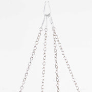 20" Ceiling Draping Hoop Ring Hardware Kit for Wedding Party BKDP_CEIL20