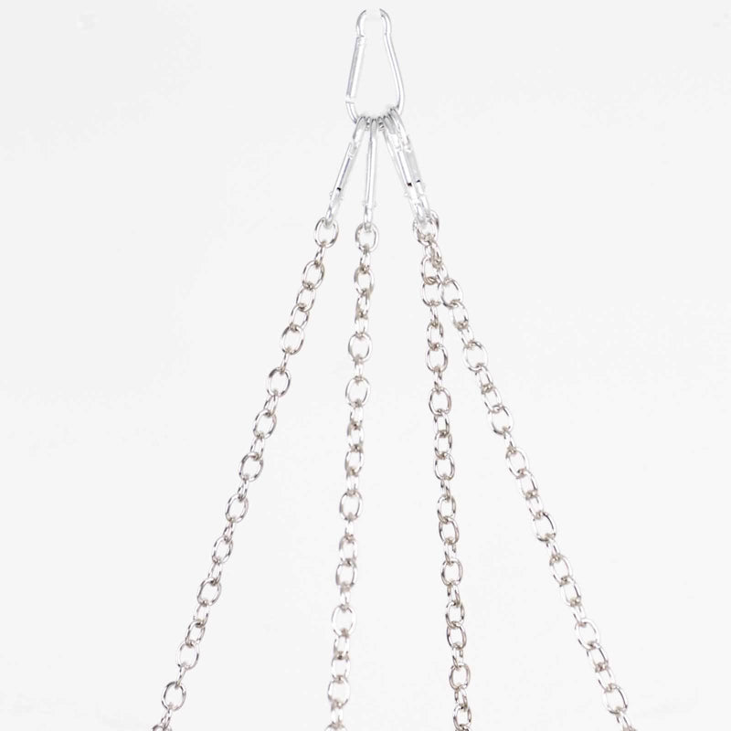 20" Ceiling Draping Hoop Ring Hardware Kit for Wedding Party BKDP_CEIL20