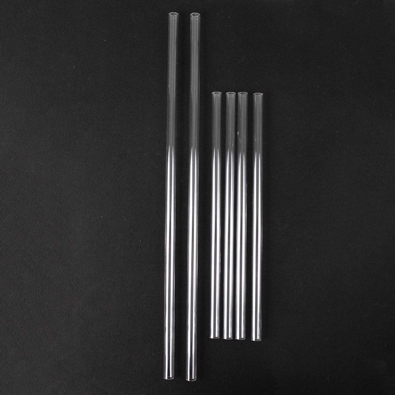 20" Ceiling Draping Hoop Ring Hardware Kit for Wedding Party BKDP_CEIL20