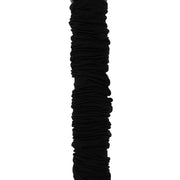 20 ft Spandex Upright Pole Cover for Event Setup