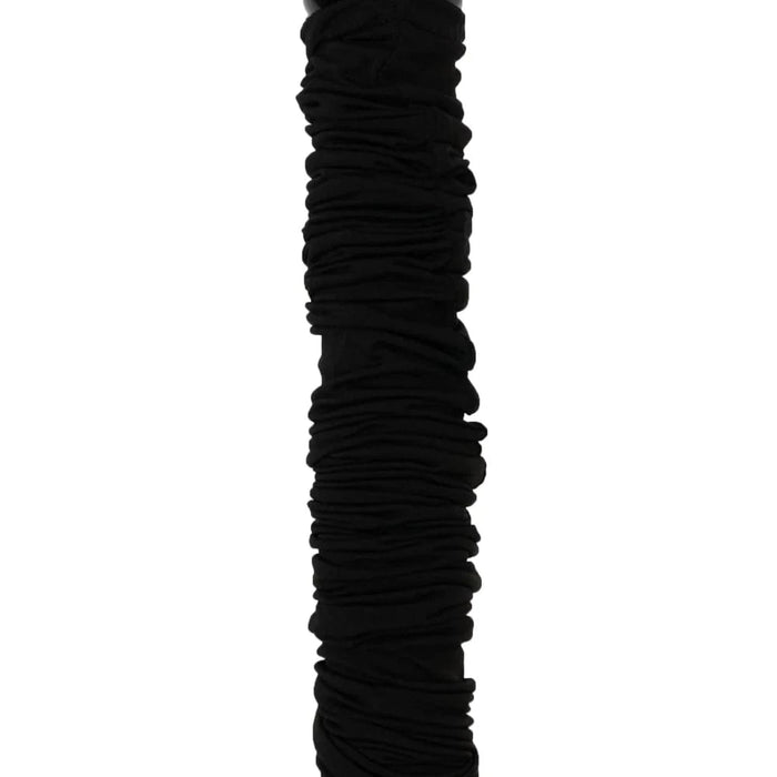 20 ft Spandex Upright Pole Cover for Event Setup