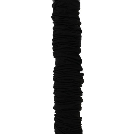 20 ft Spandex Upright Pole Cover for Event Setup