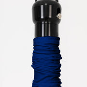 20 ft Spandex Upright Pole Cover for Event Setup