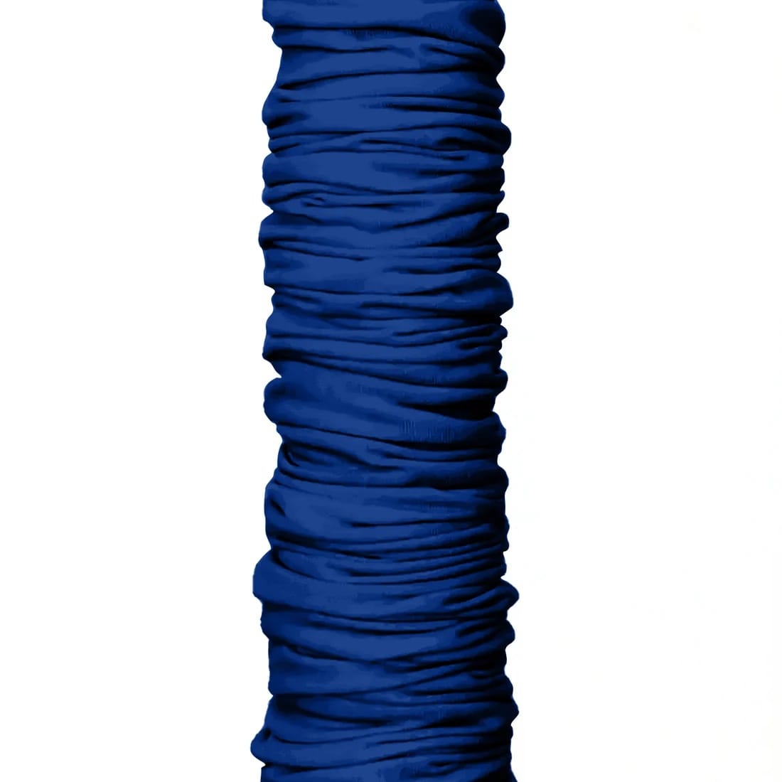 20 ft Spandex Upright Pole Cover for Event Setup