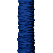 20 ft Spandex Upright Pole Cover for Event Setup