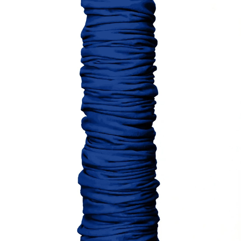20 ft Spandex Upright Pole Cover for Event Setup
