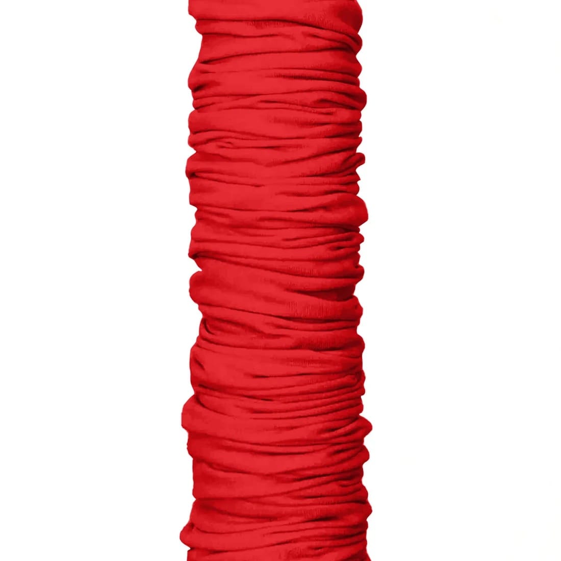 20 ft Spandex Upright Pole Cover for Event Setup