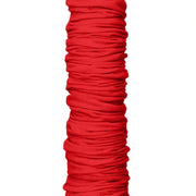 20 ft Spandex Upright Pole Cover for Event Setup
