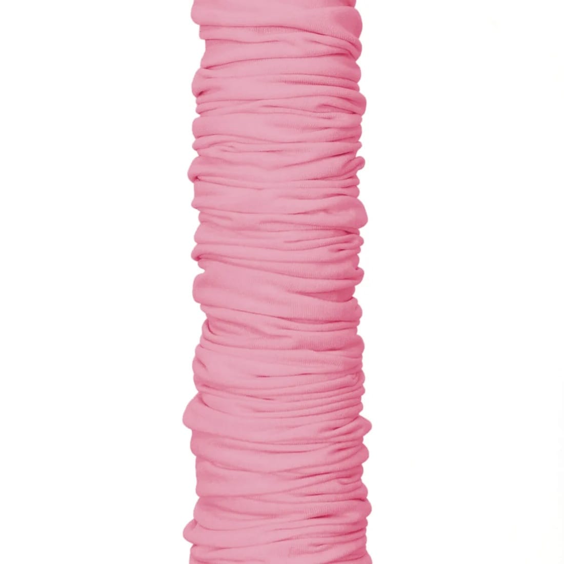 20 ft Spandex Upright Pole Cover for Event Setup