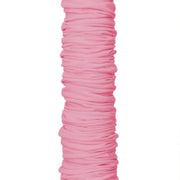 20 ft Spandex Upright Pole Cover for Event Setup