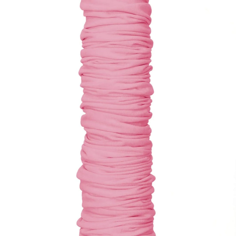 20 ft Spandex Upright Pole Cover for Event Setup