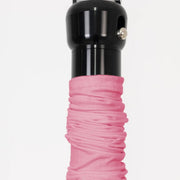 20 ft Spandex Upright Pole Cover for Event Setup