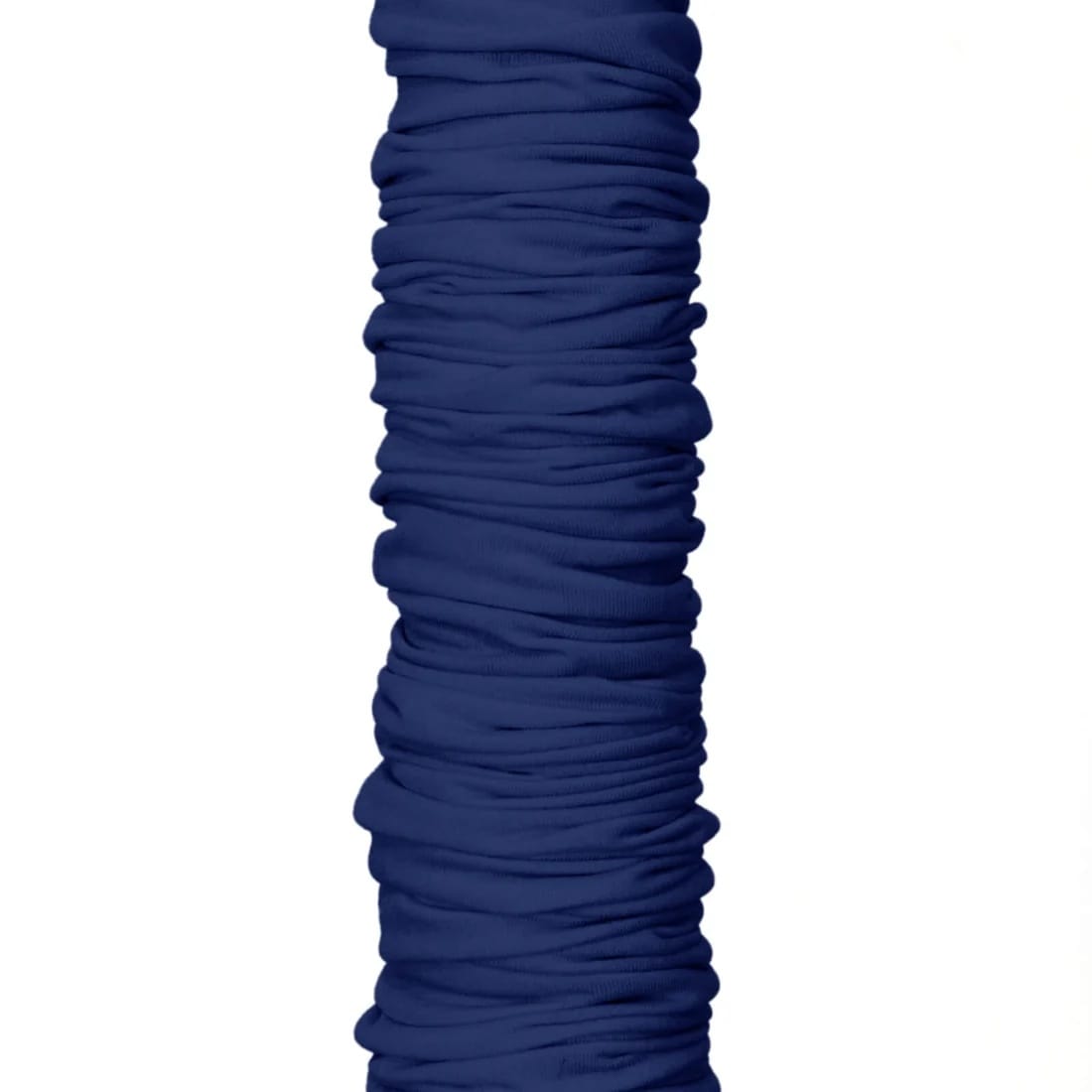 20 ft Spandex Upright Pole Cover for Event Setup