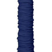 20 ft Spandex Upright Pole Cover for Event Setup