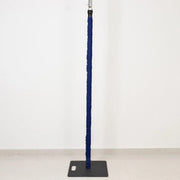 20 ft Spandex Upright Pole Cover for Event Setup