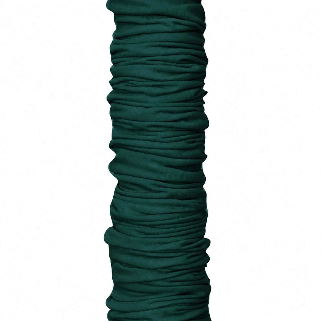 20 ft Spandex Upright Pole Cover for Event Setup