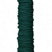 20 ft Spandex Upright Pole Cover for Event Setup