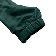20 ft Spandex Upright Pole Cover for Event Setup BKDP_STND_ALUM_3X20_SPX_HUNT