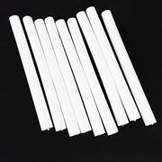 20 LED Foam Glow Sticks with 3 Flashing Modes - Assorted LED_STCK01_18_ASST