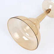 20 pcs 10 oz Margarita Glasses - Disposable Tableware