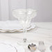 20 pcs 10 oz Margarita Glasses - Disposable Tableware