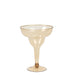 20 pcs 10 oz Margarita Glasses - Disposable Tableware PLST_CU0031_AMB_PK20