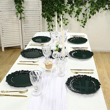 20 pcs 10