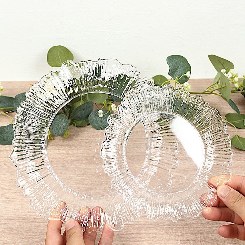 20 pcs 10