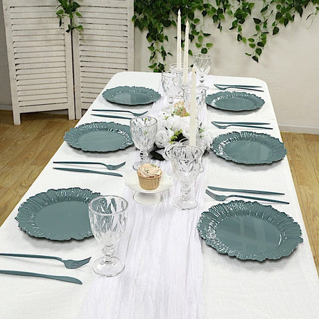 20 pcs 10