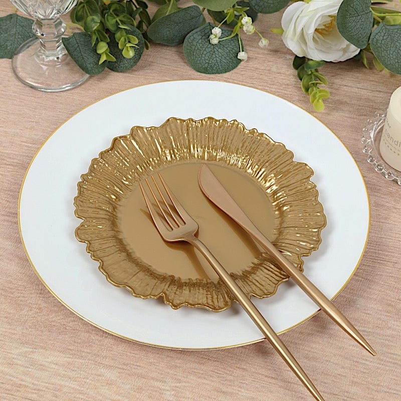 20 pcs 7
