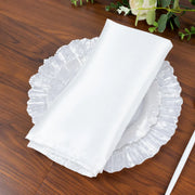 20 pcs 7" wide Plastic  Plates with Reef Desig - Disposable Tableware
