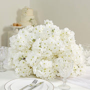 20"Pre-Arranged Artificial Cherry Blossom Wedding Centerpiece