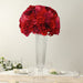 20" Pre-Arranged Artificial Rose Wedding Centerpiece