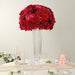 20" Pre-Arranged Artificial Rose Wedding Centerpiece