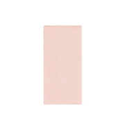 20 Rectangular 17" x 12" Airlaid Paper Disposable Dinner Napkins