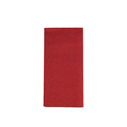 20 Rectangular 17" x 12" Airlaid Paper Disposable Dinner Napkins