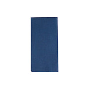 20 Rectangular 17" x 12" Airlaid Paper Disposable Dinner Napkins