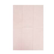 20 Rectangular 17" x 12" Airlaid Paper Disposable Dinner Napkins NAP_DIN2_06_046