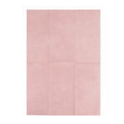 20 Rectangular 17" x 12" Airlaid Paper Disposable Dinner Napkins NAP_DIN2_06_080