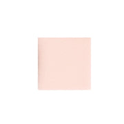 20 Square 10" x 10" Airlaid Paper Disposable Cocktail Napkins