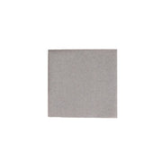20 Square 10" x 10" Airlaid Paper Disposable Cocktail Napkins