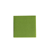 20 Square 10" x 10" Airlaid Paper Disposable Cocktail Napkins