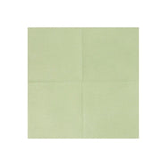 20 Square 10" x 10" Airlaid Paper Disposable Cocktail Napkins