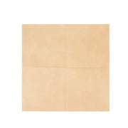 20 Square 10" x 10" Airlaid Paper Disposable Cocktail Napkins