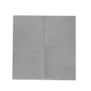 20 Square 10" x 10" Airlaid Paper Disposable Cocktail Napkins
