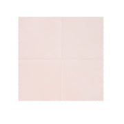 20 Square 10" x 10" Airlaid Paper Disposable Cocktail Napkins NAP_BEV2_06_046