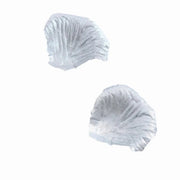 2000 Silk Rose Petals Round Artificial Flowers Table Confetti PET_BAG_SILV_PK2K