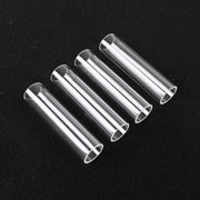 24" Ceiling Draping Hoop Ring Hardware Kit for Wedding Party BKDP_CEIL24