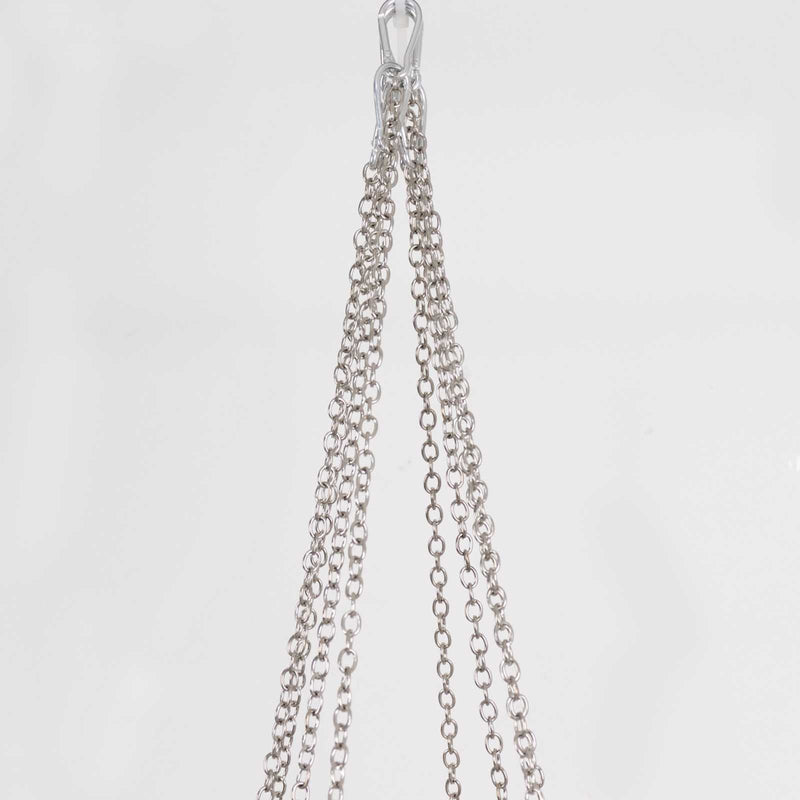 24" Ceiling Draping Hoop Ring Hardware Kit for Wedding Party BKDP_CEIL24